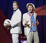 a8a9337c.jpg