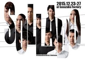 image (3)