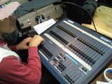 ed1ac174.JPG