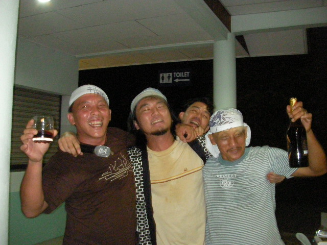 SANY0068
