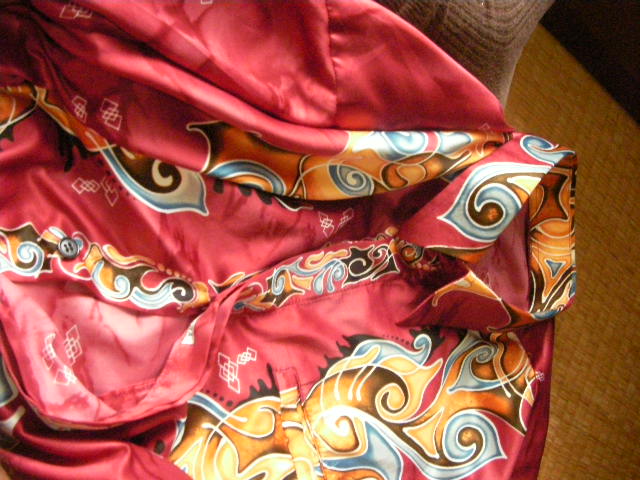 SANY0067