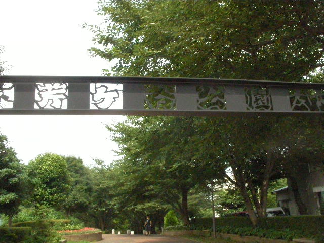 SANY0022