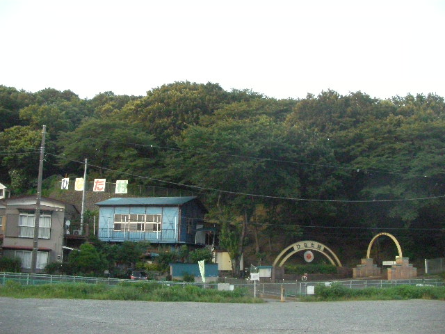 SANY0053