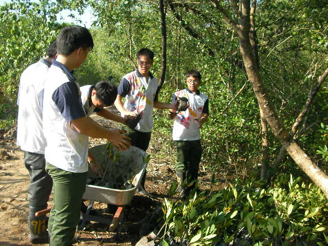 SANY0263