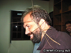 20100506org00m100033000p_size5