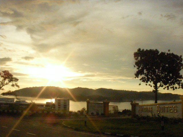 SANY0160