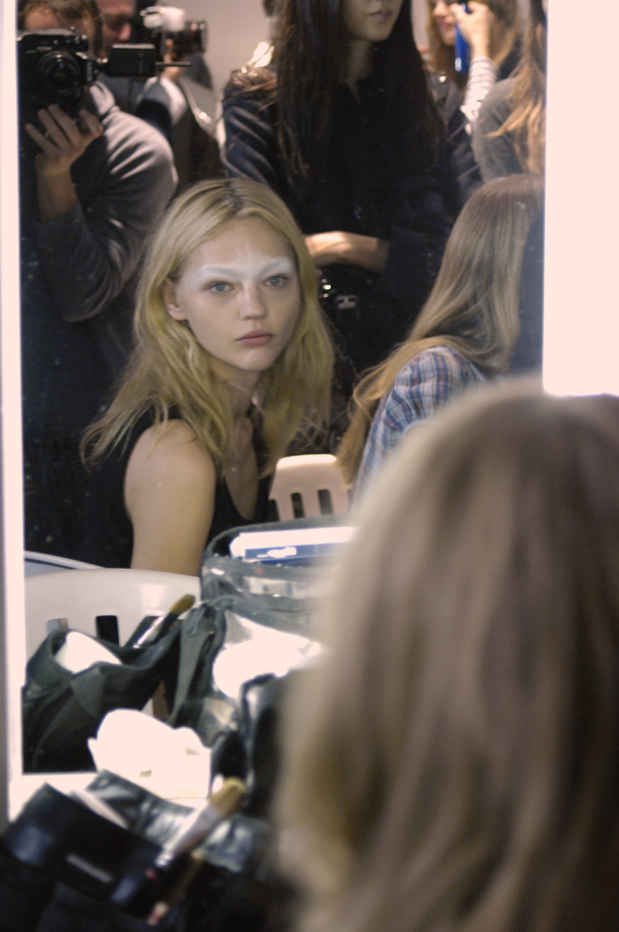 Sasha Pivovarovas Instagram Sasha Pivovarovas Instagram