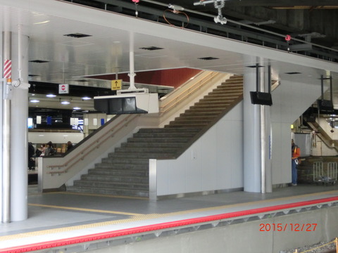 CIMG7873
