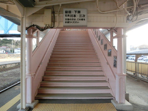 CIMG6090