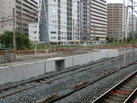 CIMG2147