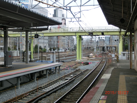 CIMG7802