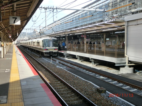 CIMG1737
