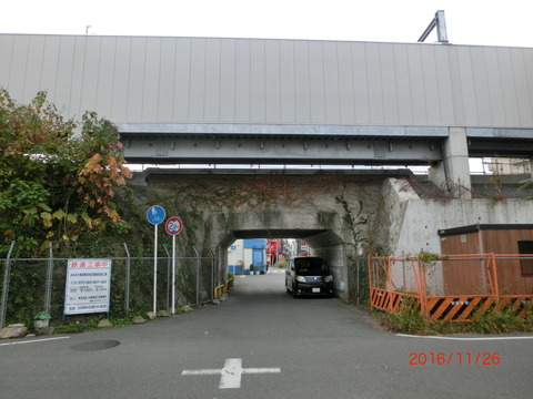 CIMG3316