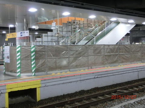 CIMG7910