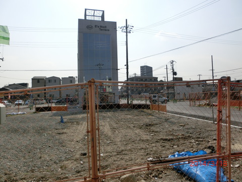 CIMG2874