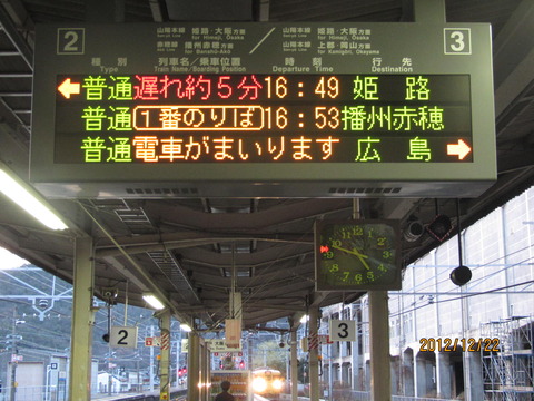107