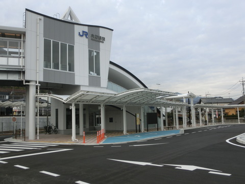 CIMG5106