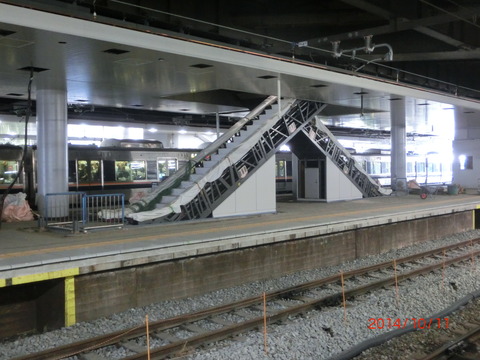 CIMG3189