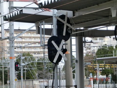 CIMG7643