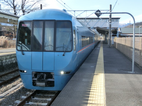 CIMG8761