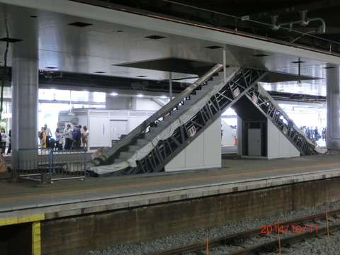 CIMG3191