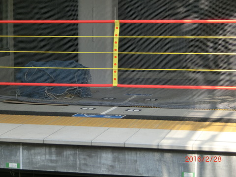 CIMG2177