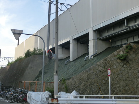 CIMG2899