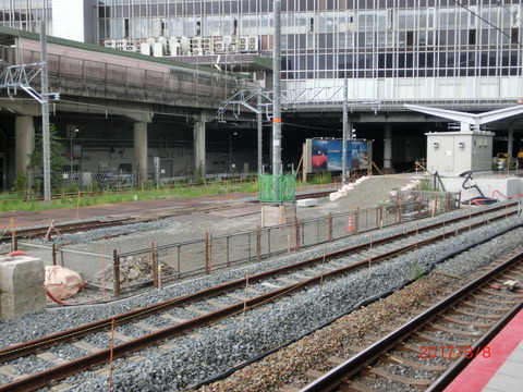 CIMG2208