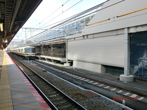 CIMG1735