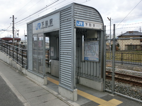 CIMG7322