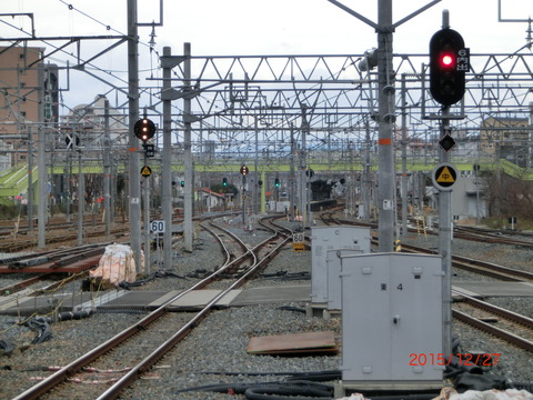 CIMG7827