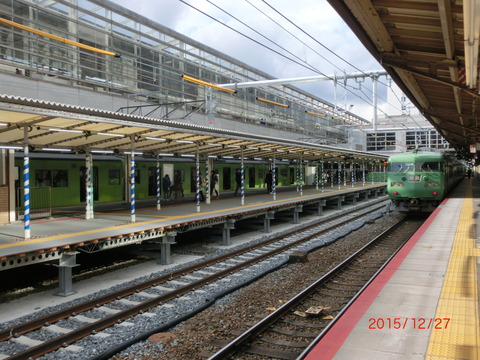CIMG7348