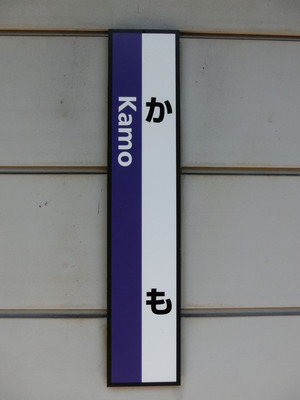 CIMG3904