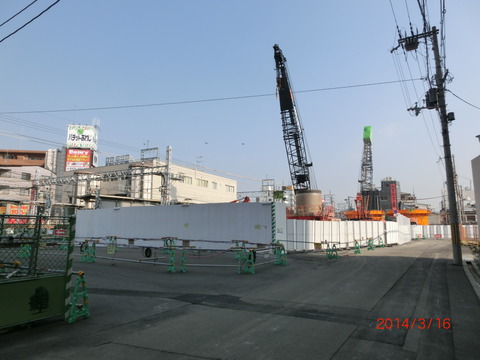 CIMG2864