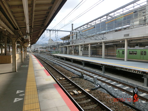 CIMG7195