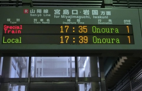 CIMG4616