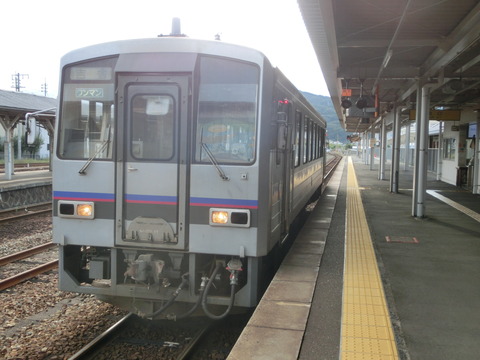 CIMG4576