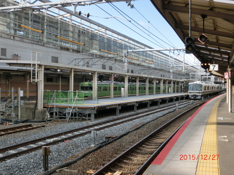 CIMG7207