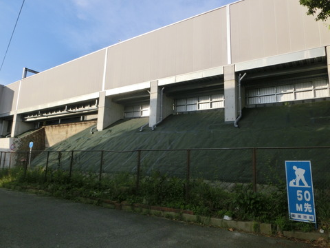 CIMG2807