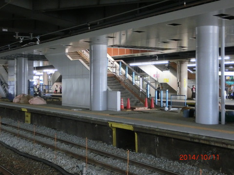 CIMG3005