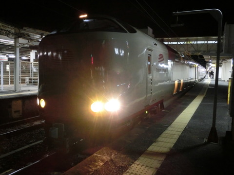 CIMG7867