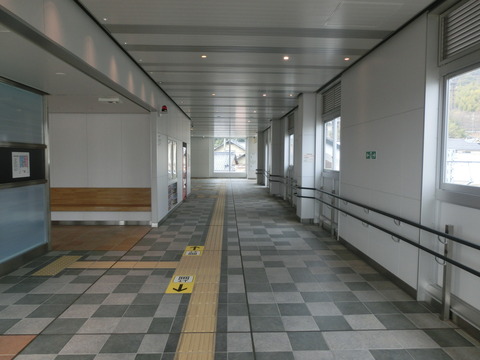 CIMG5085