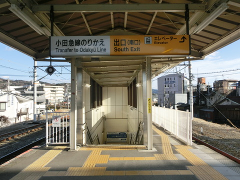 CIMG8825