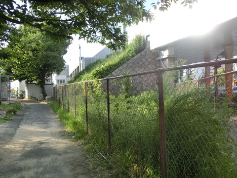 CIMG2797