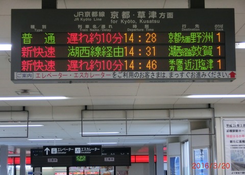 CIMG5229