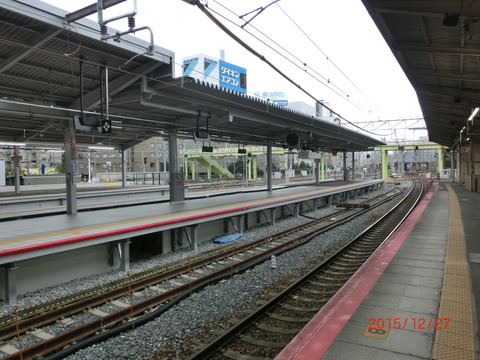 CIMG7795