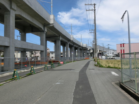 CIMG2309