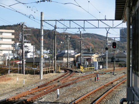 CIMG8769