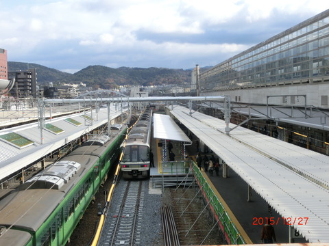 CIMG7337