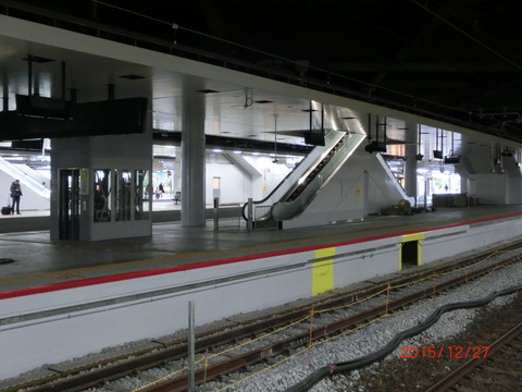 CIMG7719